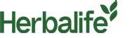 herbalife disclaimer|Herbalife Video Library.